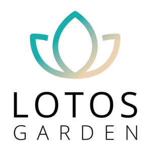 Záhradnícke centrum - LOTOS - garden, s.r.o.